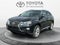 2013 Lexus RX 350 AWD 4dr