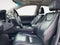 2013 Lexus RX 350 AWD 4dr