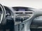 2013 Lexus RX 350 AWD 4dr