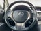 2013 Lexus RX 350 AWD 4dr