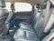 2013 Lexus RX 350 AWD 4dr