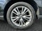 2013 Lexus RX 350 AWD 4dr