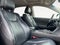 2013 Lexus RX 350 AWD 4dr