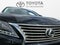2013 Lexus RX 350 AWD 4dr