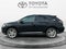 2013 Lexus RX 350 AWD 4dr