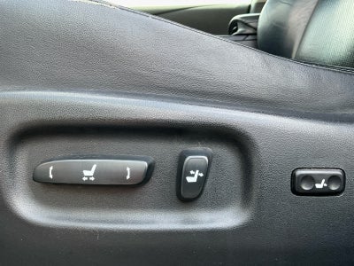 2013 Lexus RX 350 AWD 4dr