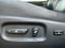 2013 Lexus RX 350 AWD 4dr