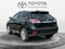 2013 Lexus RX 350 AWD 4dr