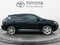 2013 Lexus RX 350 AWD 4dr