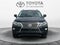 2013 Lexus RX 350 AWD 4dr