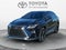 2019 Lexus RX 350 F SPORT