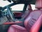 2019 Lexus RX 350 F SPORT