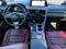 2019 Lexus RX 350 F SPORT