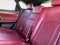 2019 Lexus RX 350 F SPORT