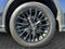 2019 Lexus RX 350 F SPORT