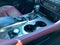 2019 Lexus RX 350 F SPORT