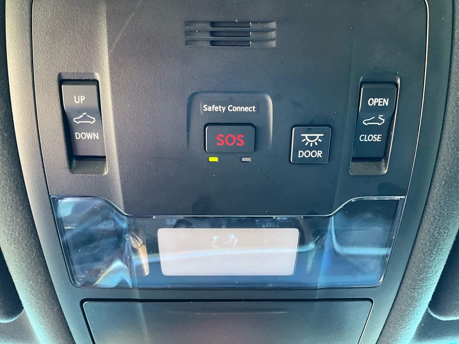2019 Lexus RX 350 F SPORT