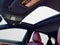 2019 Lexus RX 350 F SPORT