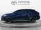 2019 Lexus RX 350 F SPORT