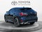 2019 Lexus RX 350 F SPORT