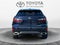 2019 Lexus RX 350 F SPORT