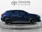 2019 Lexus RX 350 F SPORT