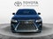 2019 Lexus RX 350 F SPORT