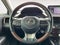 2022 Lexus RX 350 RX 350