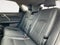 2022 Lexus RX 350 RX 350