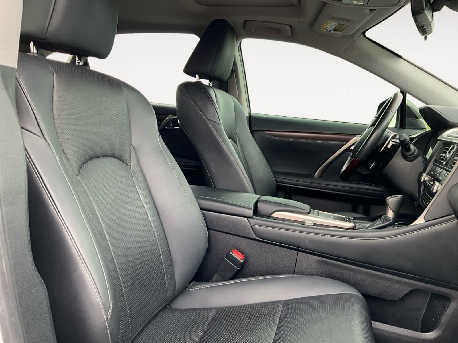 2022 Lexus RX 350 RX 350