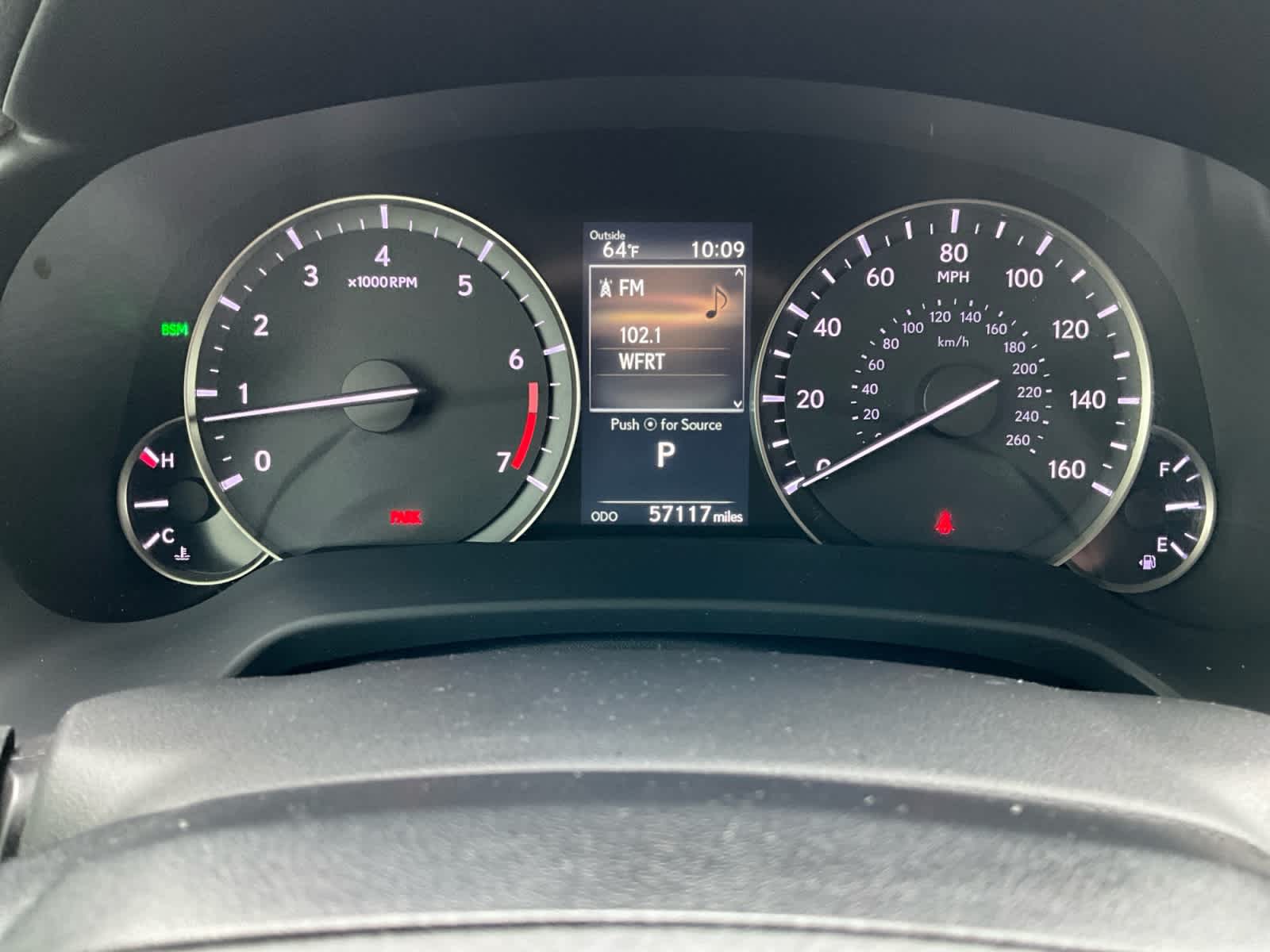 2022 Lexus RX 350 RX 350