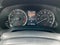 2022 Lexus RX 350 RX 350