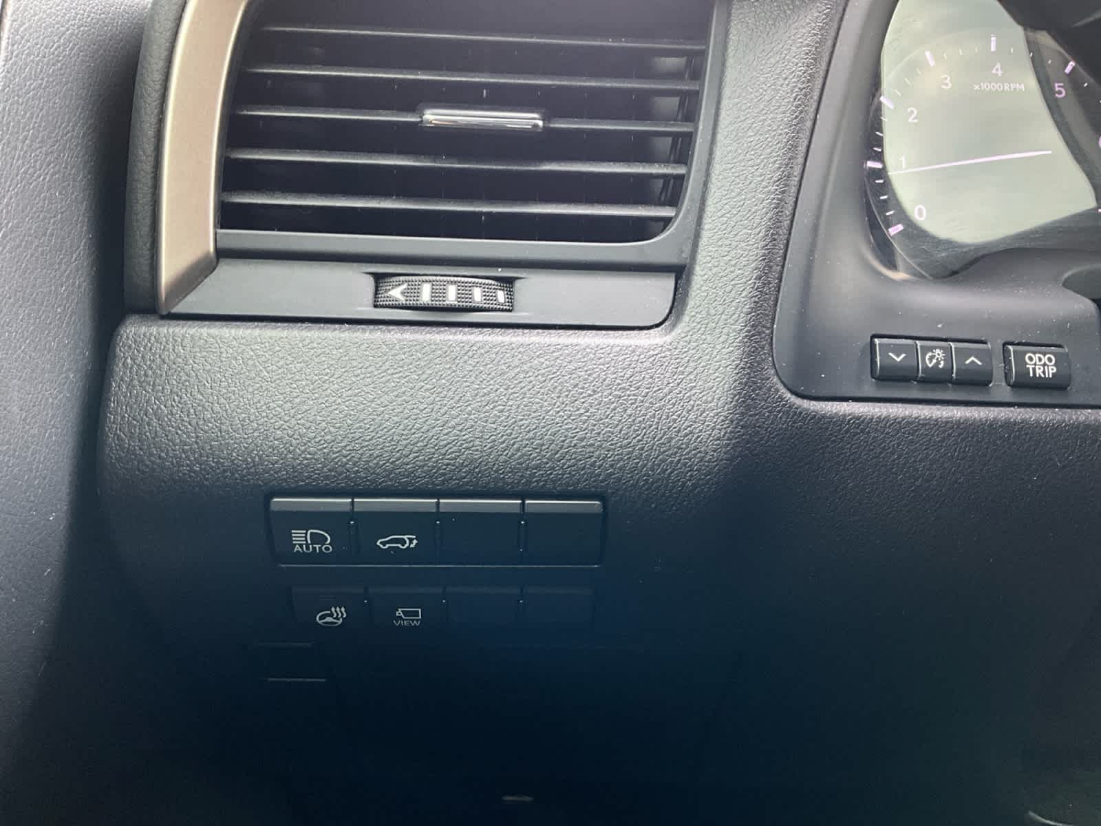 2022 Lexus RX 350 RX 350