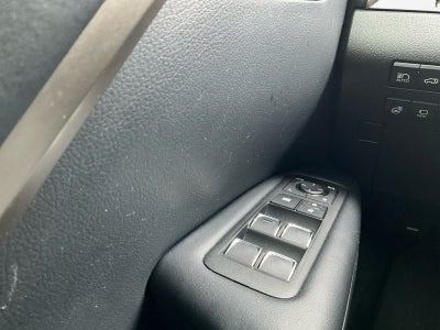 2022 Lexus RX 350 RX 350