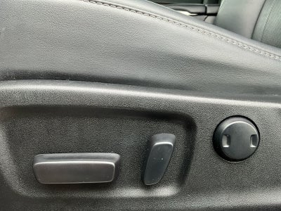 2022 Lexus RX 350 RX 350