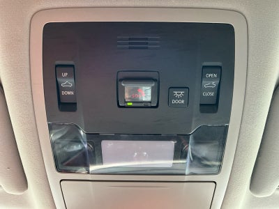 2022 Lexus RX 350 RX 350