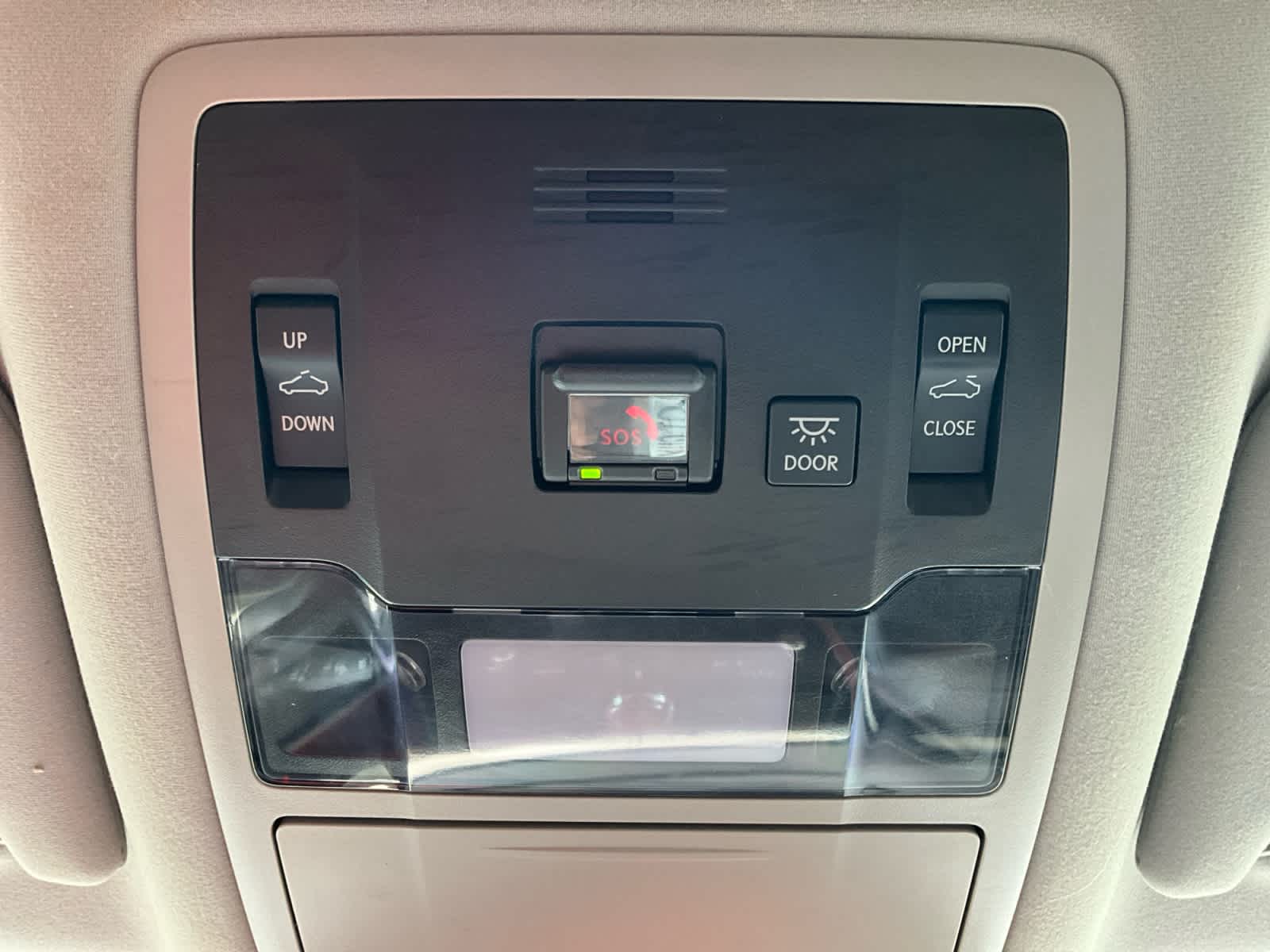 2022 Lexus RX 350 RX 350