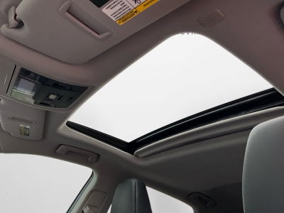 2022 Lexus RX 350 RX 350