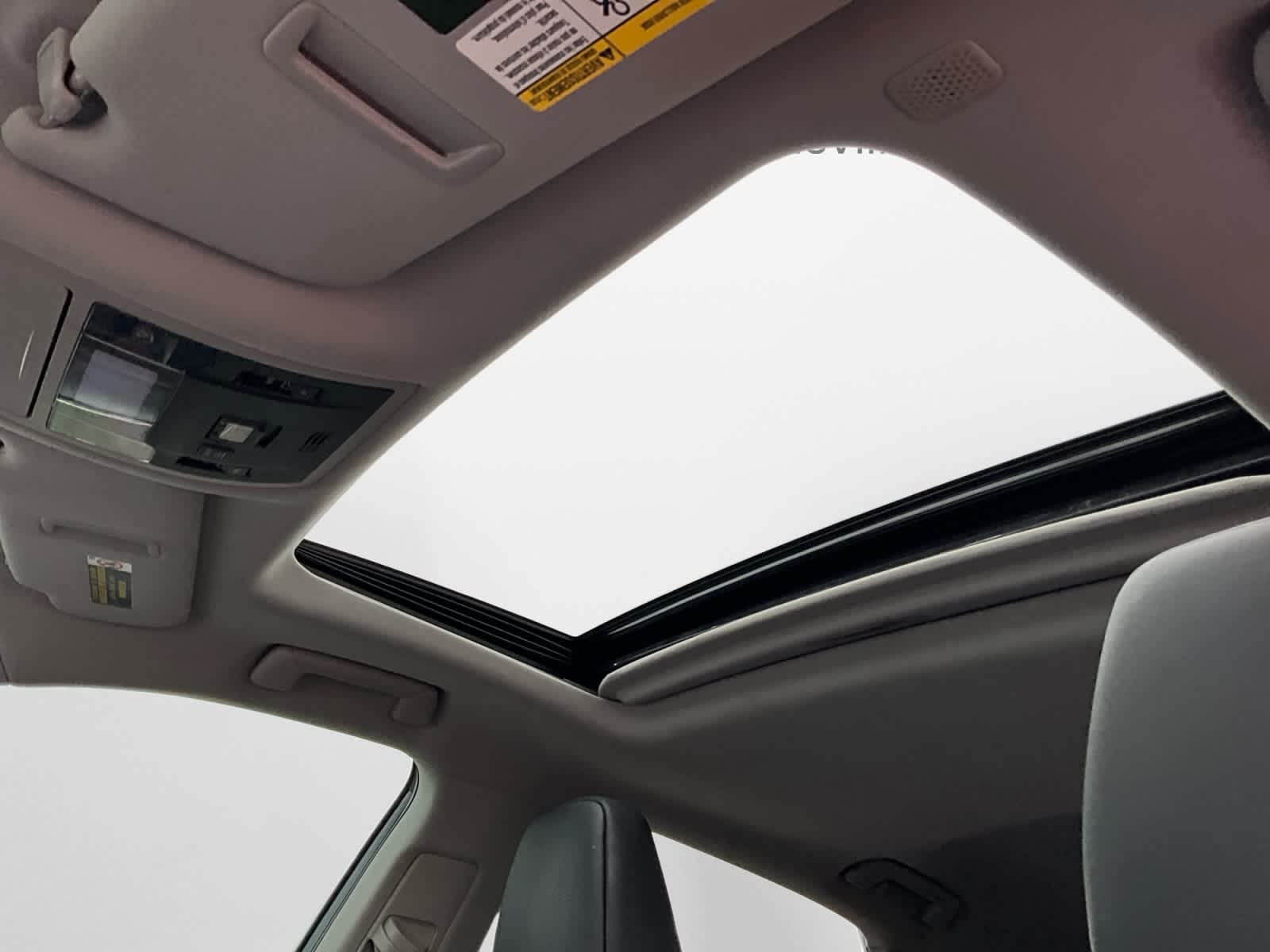 2022 Lexus RX 350 RX 350