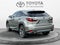 2022 Lexus RX 350 RX 350