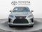 2022 Lexus RX 350 RX 350