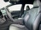 2022 Lexus NX 350 F SPORT Handling