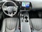 2022 Lexus NX 350 F SPORT Handling