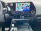 2022 Lexus NX 350 F SPORT Handling