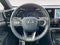 2022 Lexus NX 350 F SPORT Handling