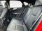 2022 Lexus NX 350 F SPORT Handling