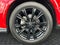 2022 Lexus NX 350 F SPORT Handling