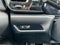 2022 Lexus NX 350 F SPORT Handling