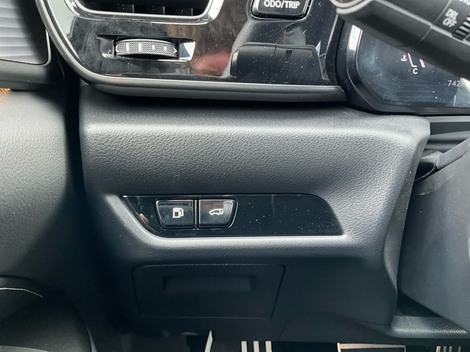 2022 Lexus NX 350 F SPORT Handling