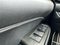 2022 Lexus NX 350 F SPORT Handling
